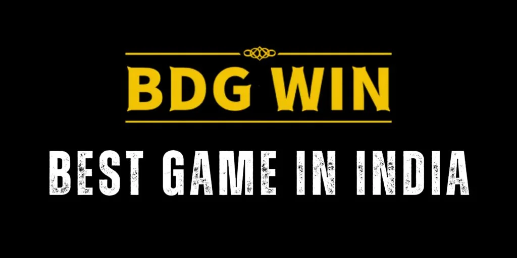 bdg win 1 1024x512 1