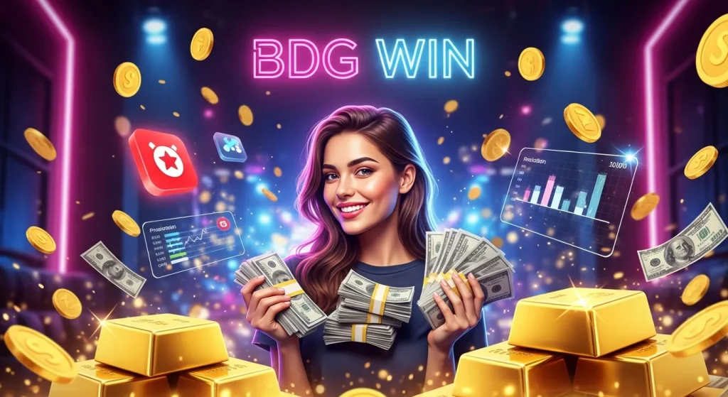 bdg win games 1024x559 1