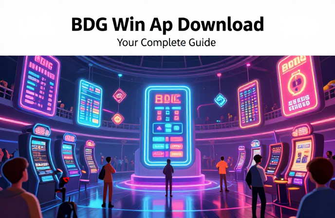 20260314023408 69b4c920977ad