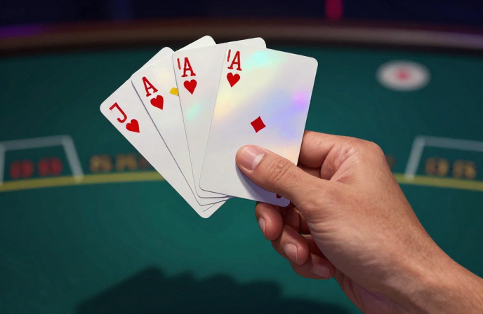 20260314023459 69b4c9538cdca