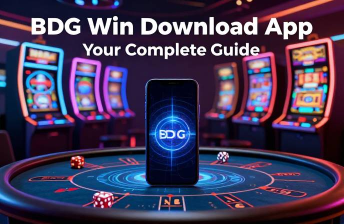 20260327111948 69c667d450a94