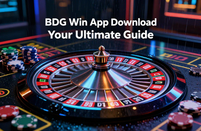 20260409115537 69d793b9f30d2