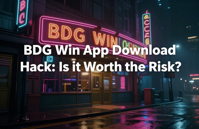 20260409115657 69d7940961fe5